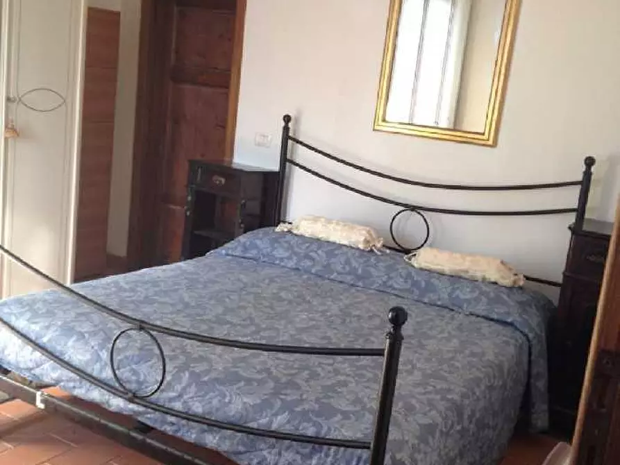 Immagine 3 di Appartamento in vendita  a Porto Azzurro