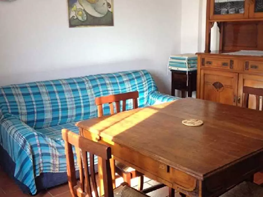 Immagine 4 di Appartamento in vendita  a Porto Azzurro