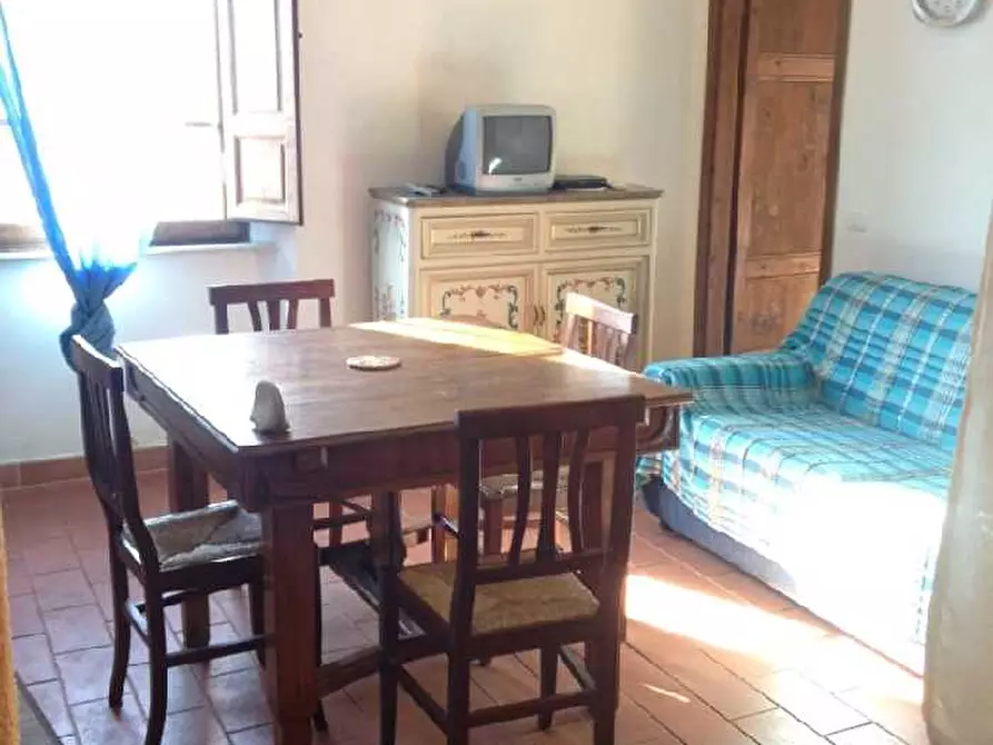 Immagine 5 di Appartamento in vendita  a Porto Azzurro