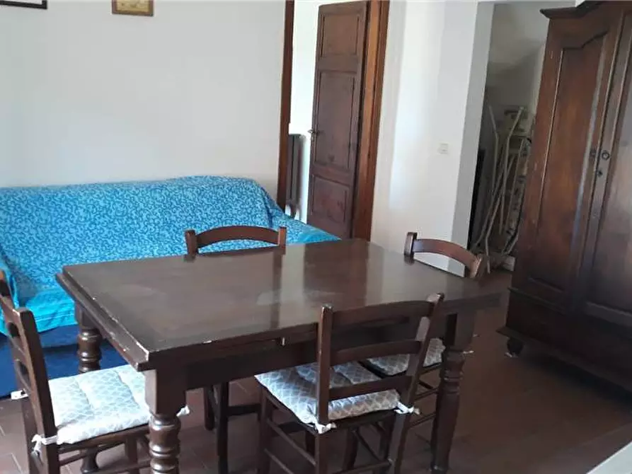 Immagine 4 di Villa in vendita  a Porto Azzurro