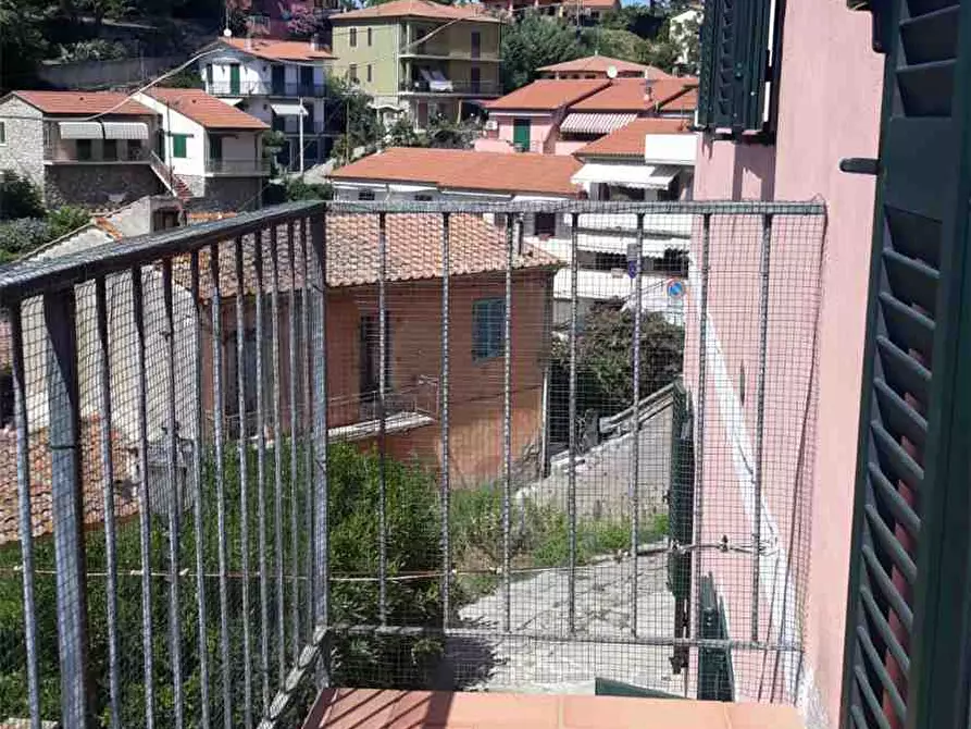 Immagine 6 di Villa in vendita  a Porto Azzurro