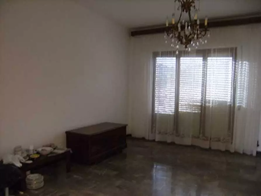 Immagine 2 di Appartamento in vendita  a Porto Azzurro