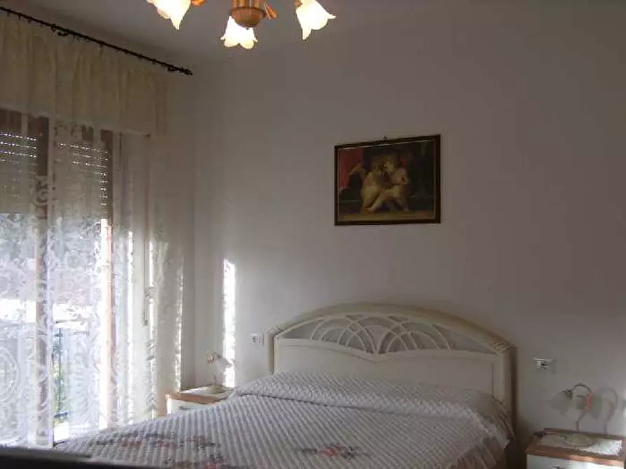 Immagine 3 di Appartamento in vendita  a Porto Azzurro