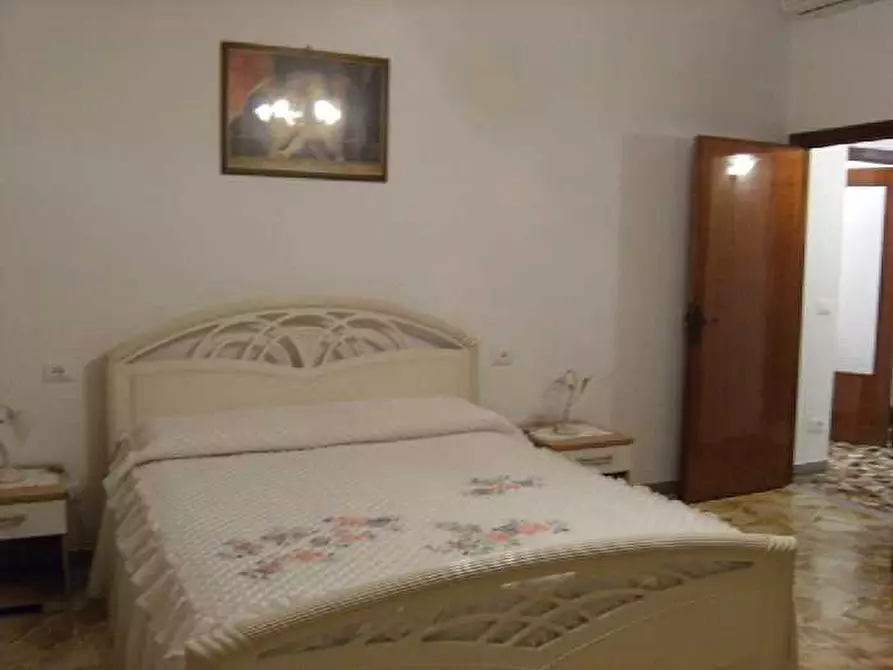 Immagine 4 di Appartamento in vendita  a Porto Azzurro