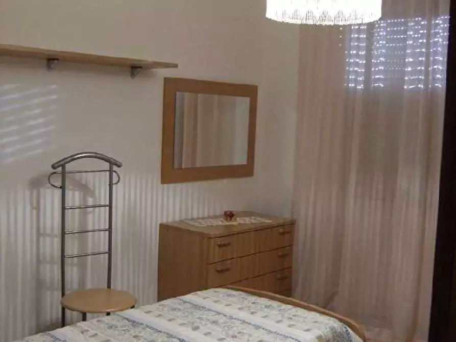 Immagine 5 di Appartamento in vendita  a Porto Azzurro