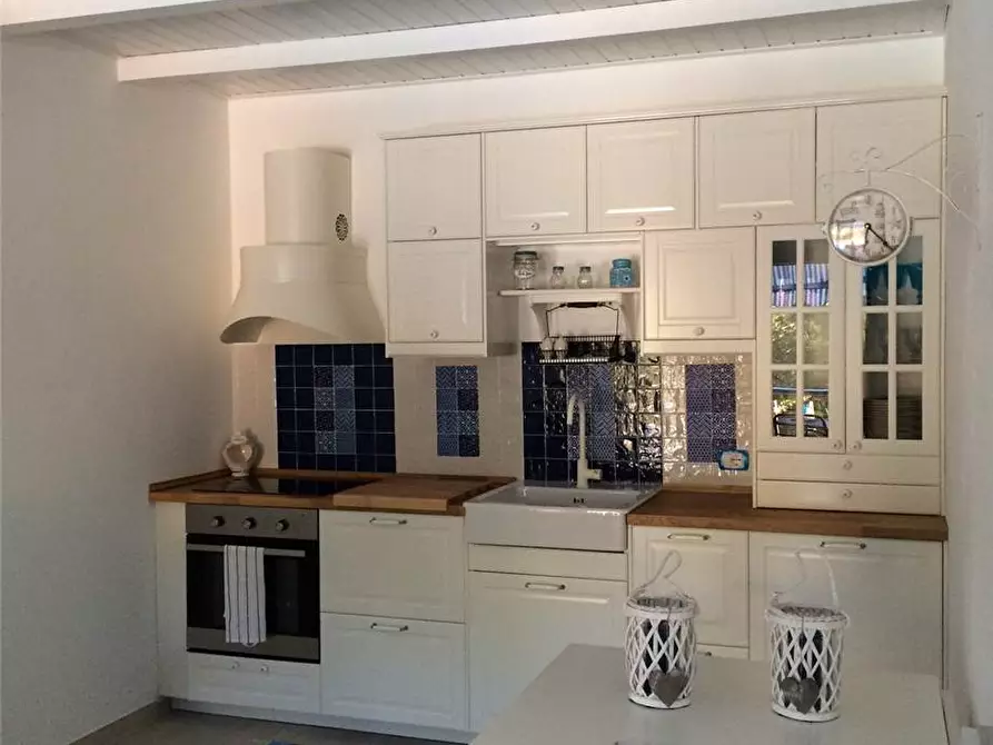 Immagine 3 di Appartamento in vendita  a Porto Azzurro