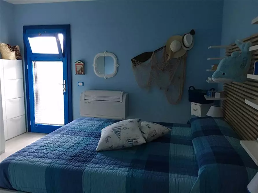 Immagine 4 di Appartamento in vendita  a Porto Azzurro
