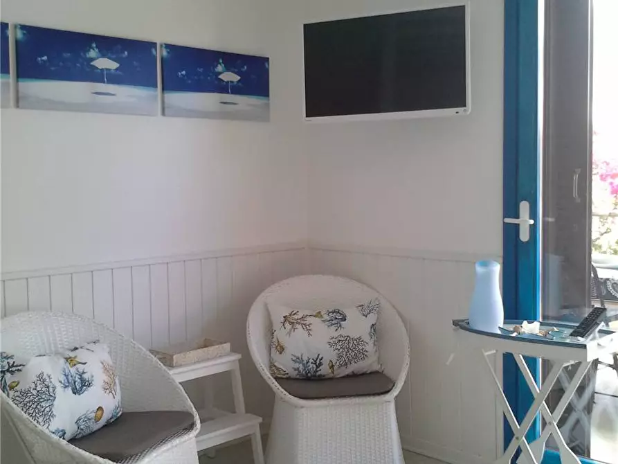 Immagine 5 di Appartamento in vendita  a Porto Azzurro