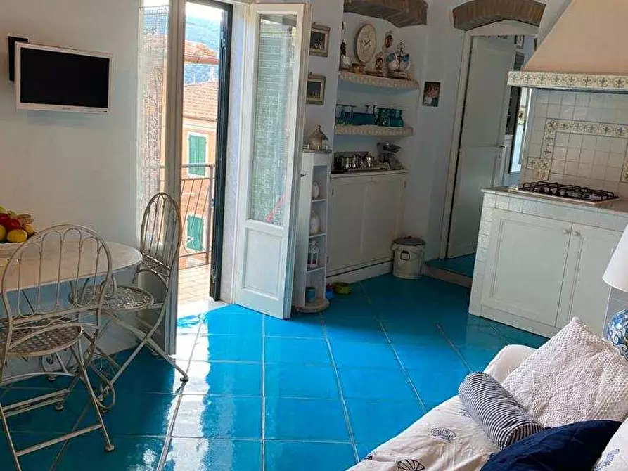 Immagine 1 di Appartamento in vendita  a Porto Azzurro