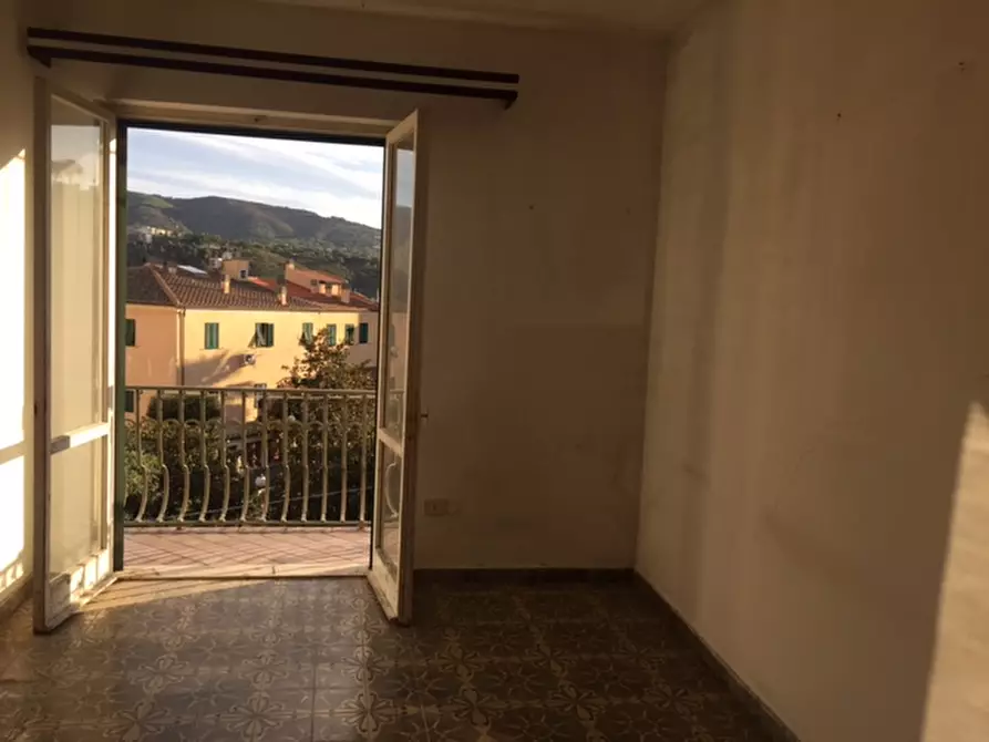 Immagine 2 di Appartamento in vendita  a Porto Azzurro