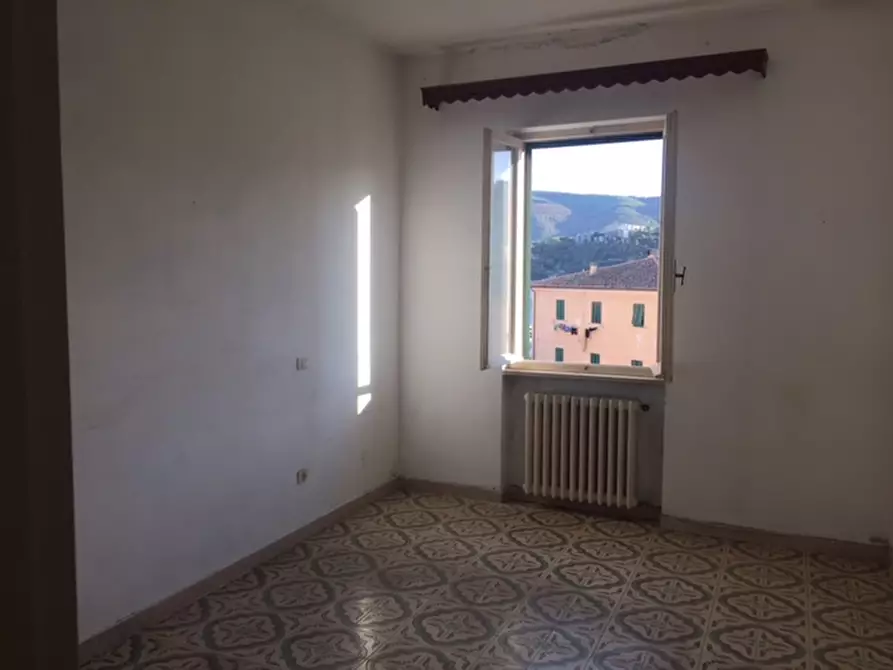 Immagine 3 di Appartamento in vendita  a Porto Azzurro