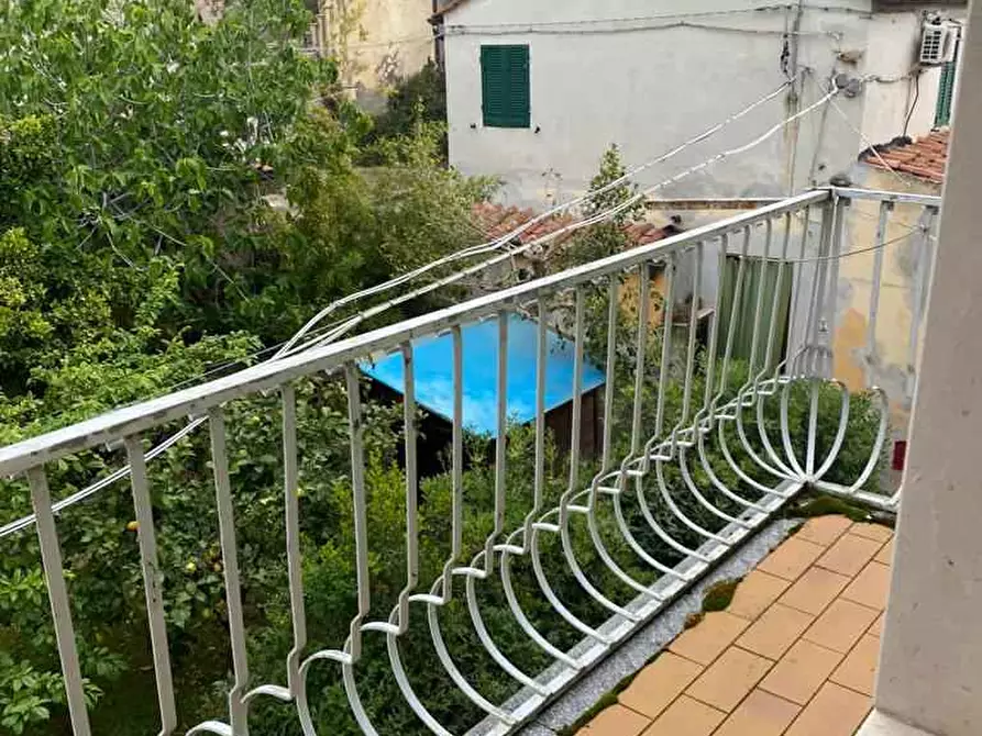 Immagine 4 di Appartamento in vendita  a Porto Azzurro