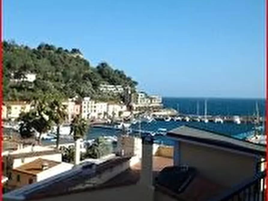 Immagine 1 di Appartamento in vendita  a Porto Azzurro