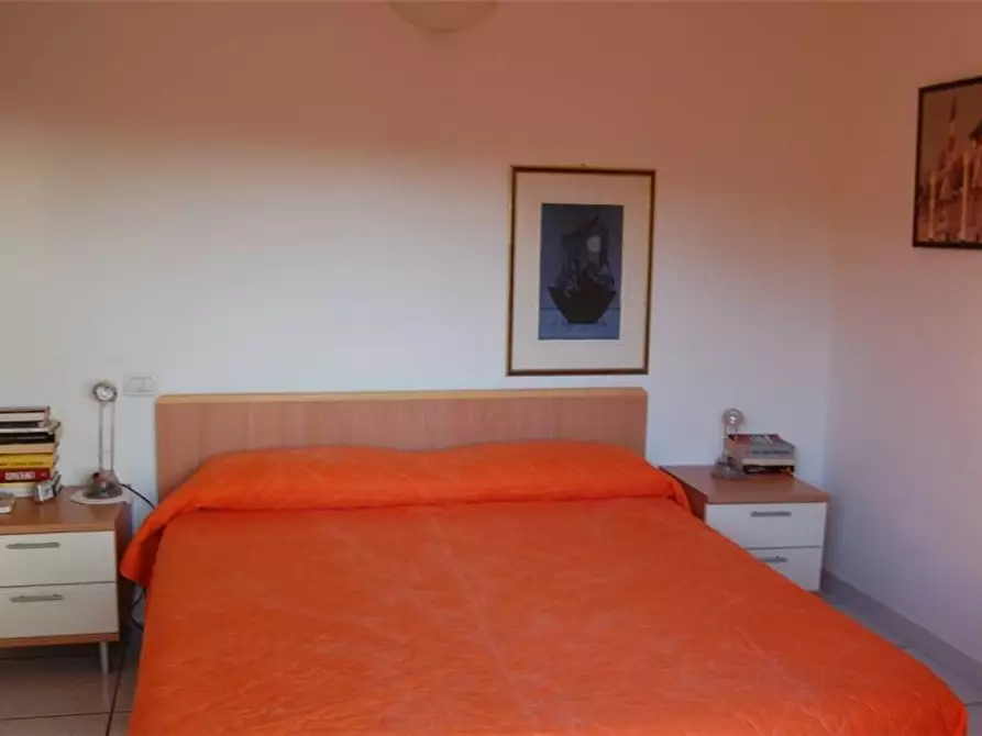 Immagine 4 di Porzione di casa in vendita  a Porto Azzurro