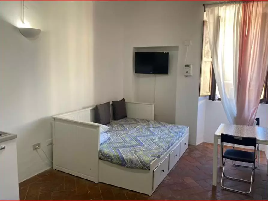 Immagine 1 di Casa vacanze in affitto  a Porto Azzurro