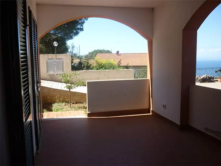 Immagine 5 di Porzione di casa in vendita  a Capoliveri