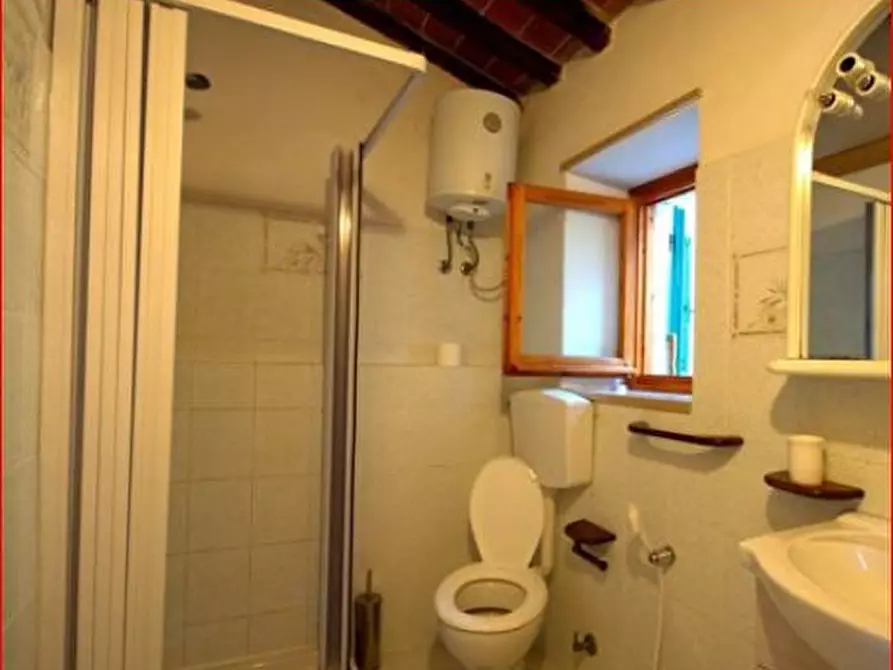 Immagine 5 di Appartamento in vendita  a Porto Azzurro