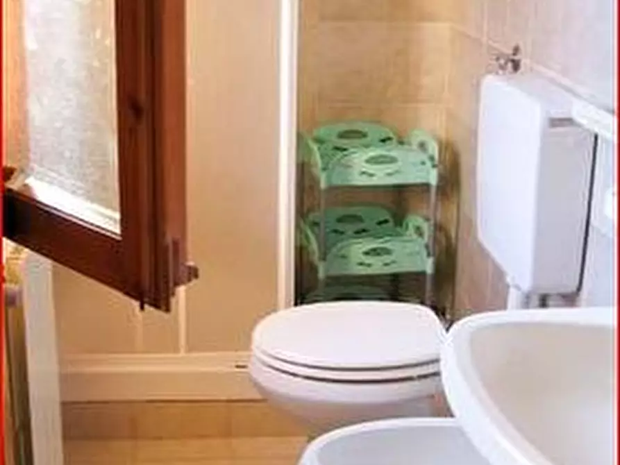 Immagine 5 di Villa in vendita  a Porto Azzurro