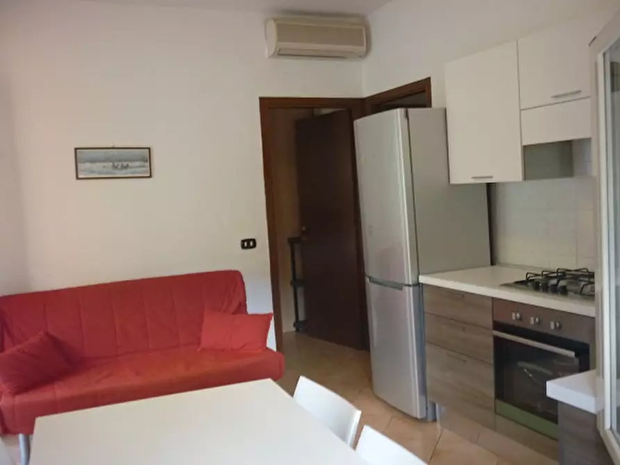 Immagine 3 di Appartamento in vendita  a Porto Azzurro