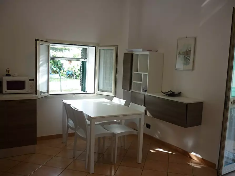 Immagine 4 di Appartamento in vendita  a Porto Azzurro