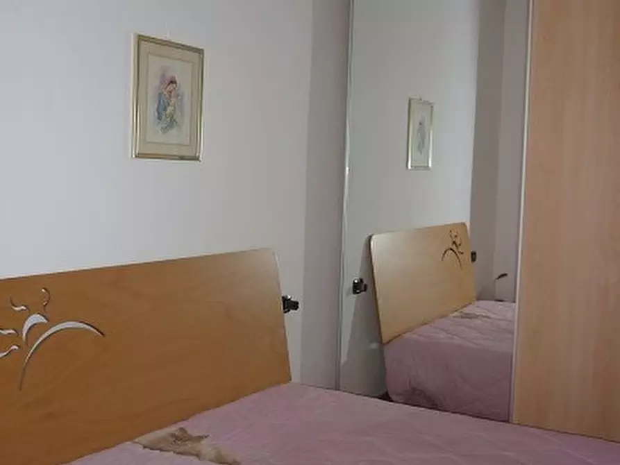 Immagine 5 di Appartamento in vendita  a Porto Azzurro