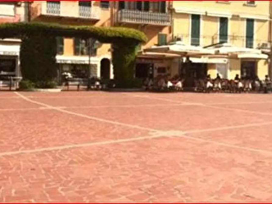 Immagine 2 di Appartamento in vendita  a Porto Azzurro