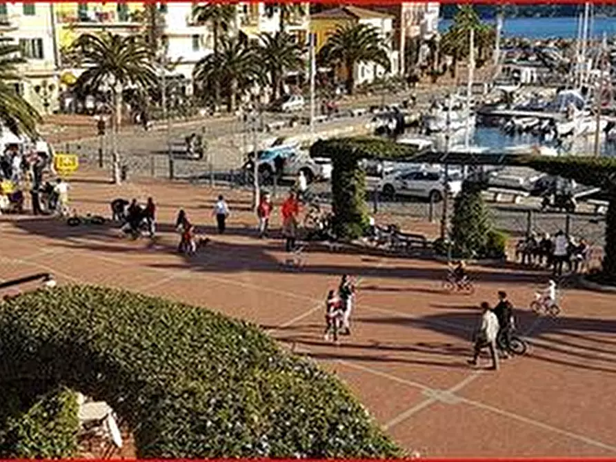 Immagine 3 di Attività commerciale in vendita  a Porto Azzurro