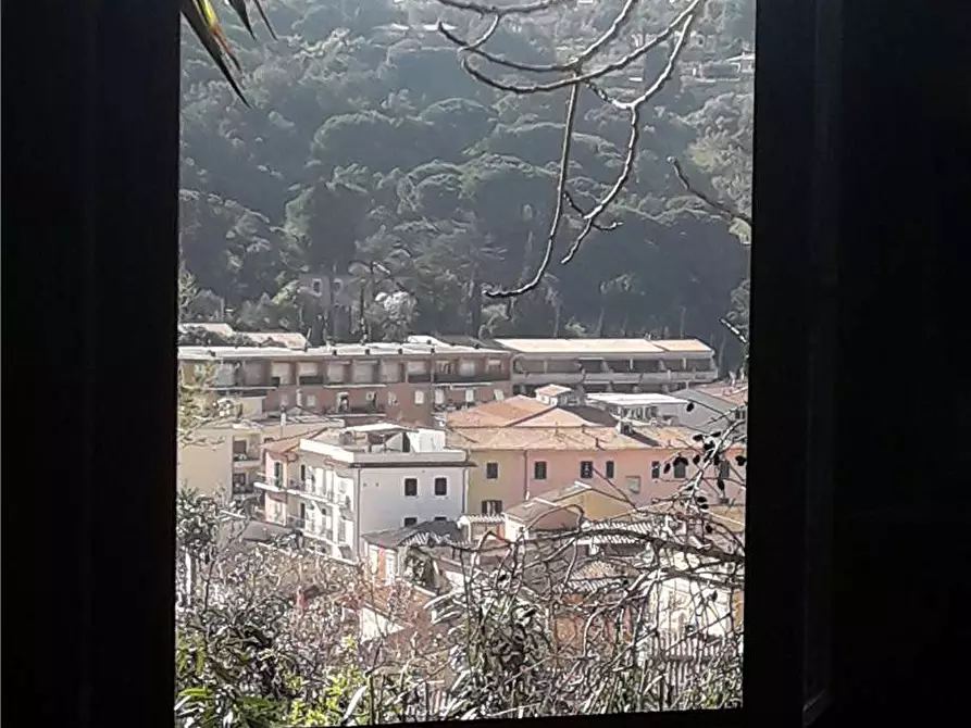 Immagine 3 di Villa in vendita  a Porto Azzurro