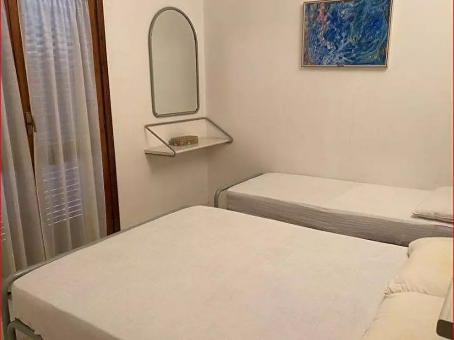 Immagine 5 di Appartamento in vendita  a Porto Azzurro