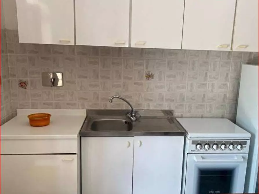 Immagine 3 di Villa in vendita  a Porto Azzurro