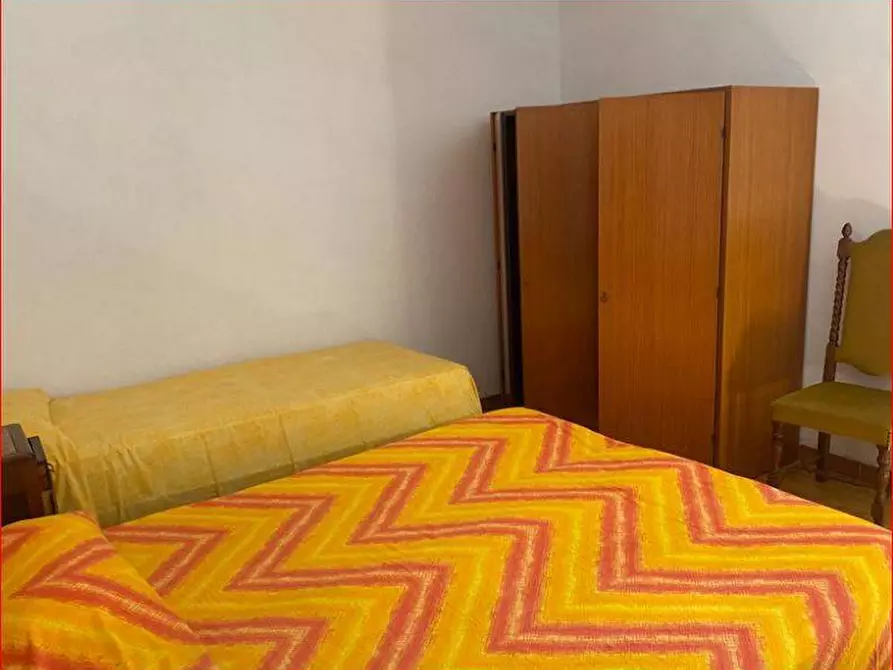 Immagine 5 di Villa in vendita  a Porto Azzurro