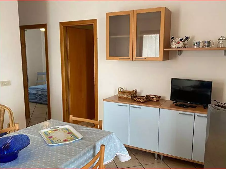 Immagine 3 di Villa in vendita  a Capoliveri