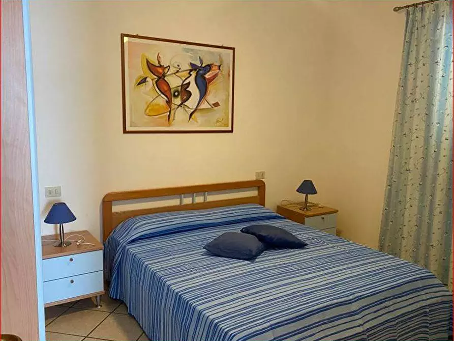 Immagine 4 di Villa in vendita  a Capoliveri