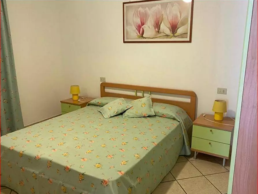 Immagine 5 di Villa in vendita  a Capoliveri
