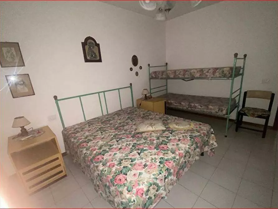 Immagine 4 di Appartamento in vendita  a Porto Azzurro