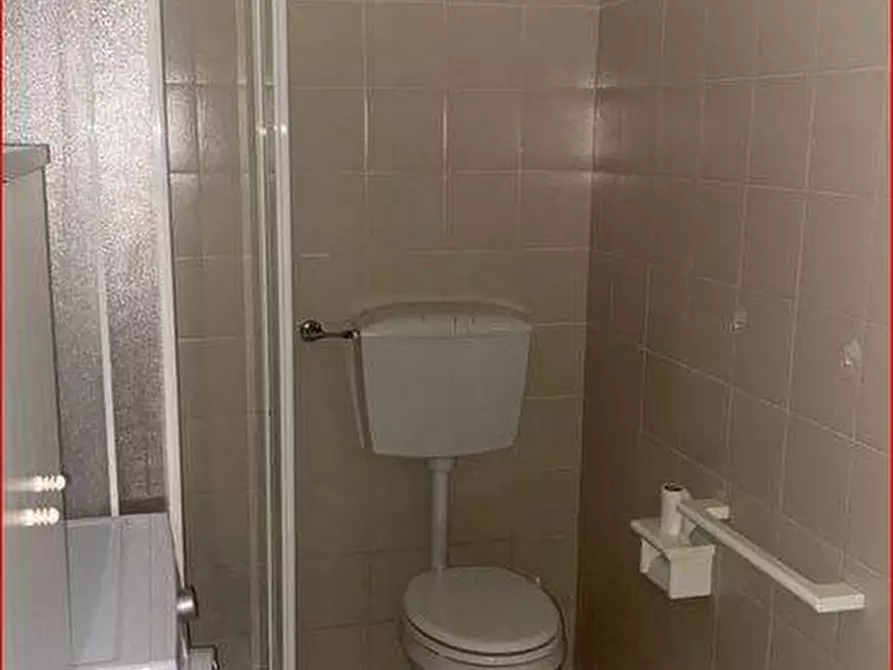 Immagine 5 di Appartamento in vendita  a Porto Azzurro