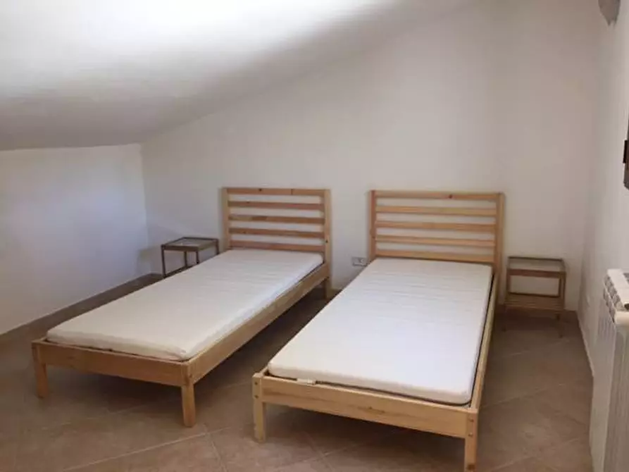 Immagine 6 di Villa in vendita  a Portoferraio