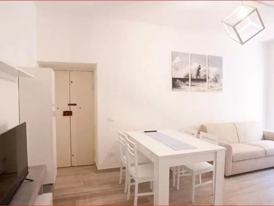 Immagine 4 di Appartamento in vendita  a Portoferraio