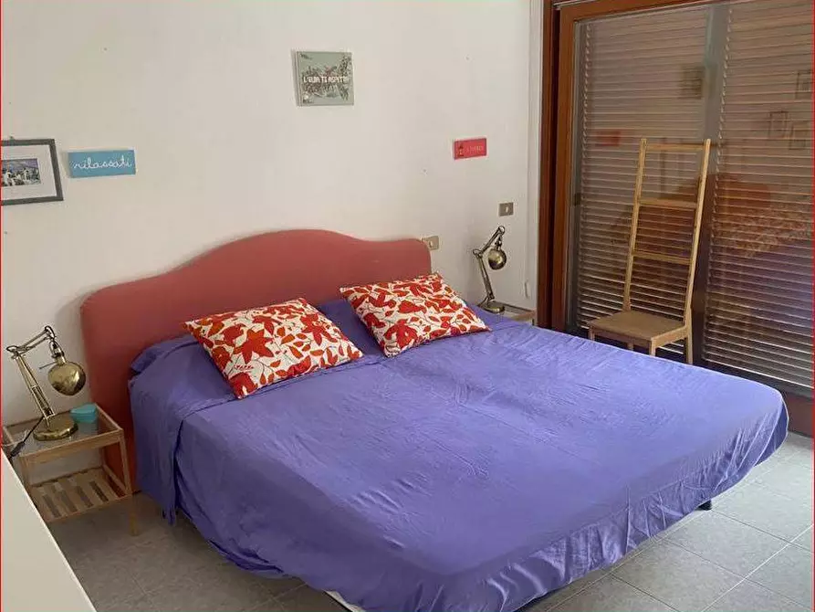 Immagine 4 di Appartamento in vendita  a Porto Azzurro