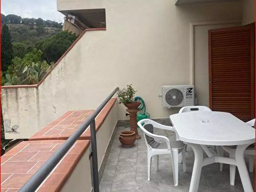 Immagine 5 di Appartamento in vendita  a Porto Azzurro