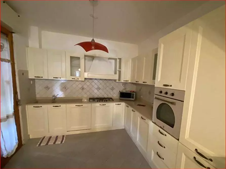 Immagine 4 di Appartamento in vendita  a Porto Azzurro