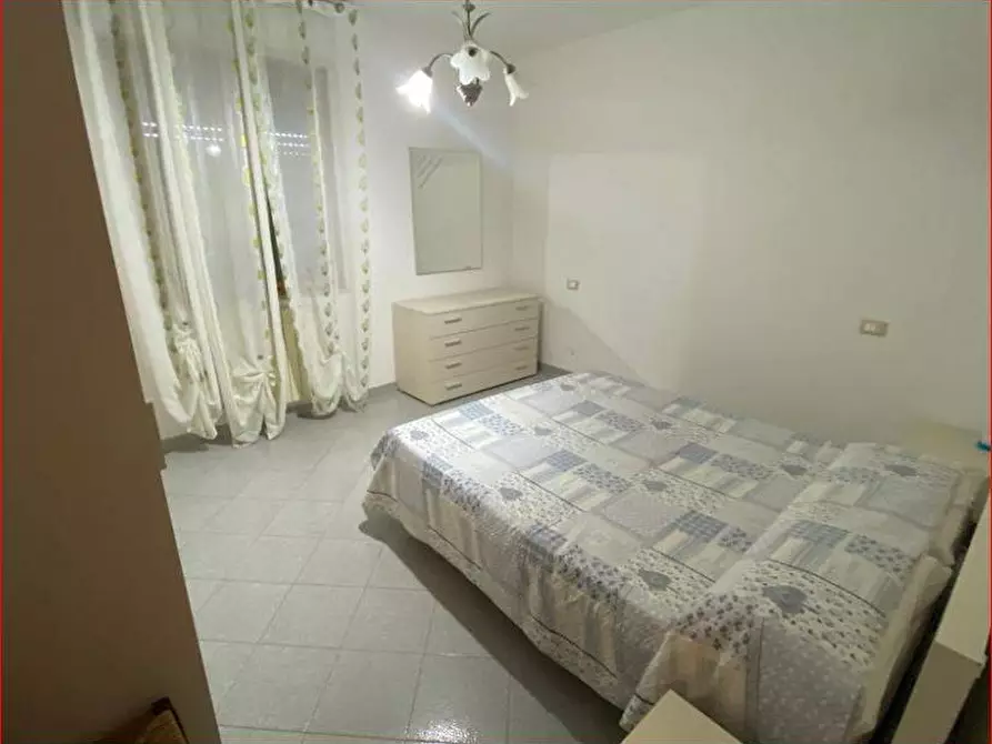 Immagine 5 di Appartamento in vendita  a Porto Azzurro