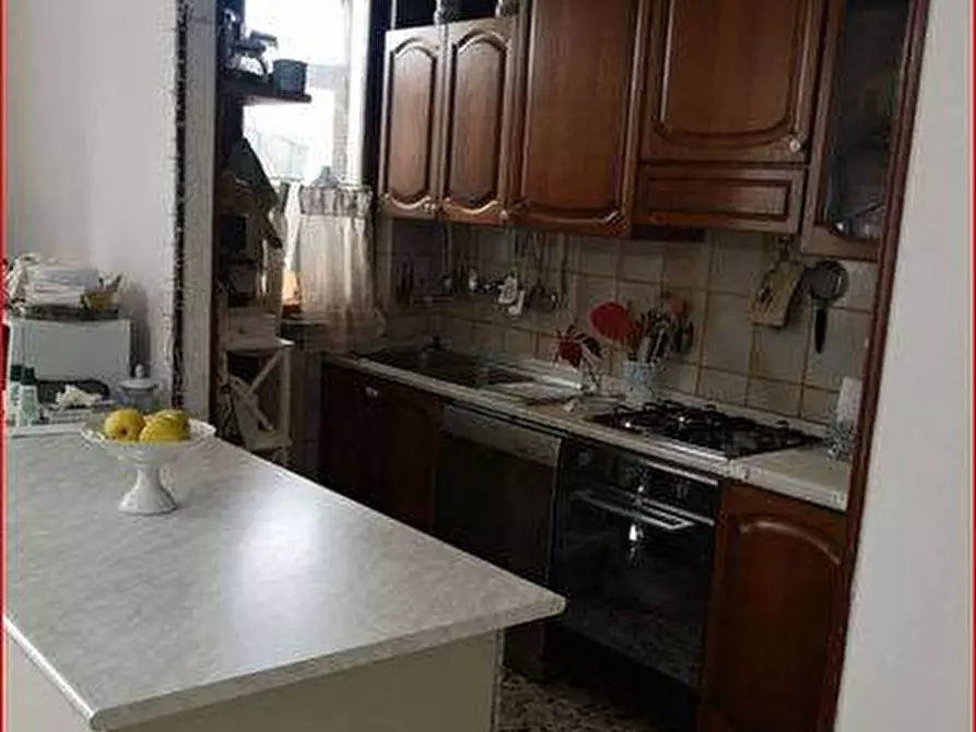 Immagine 2 di Appartamento in vendita  a Porto Azzurro
