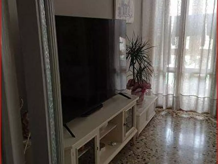 Immagine 3 di Appartamento in vendita  a Porto Azzurro