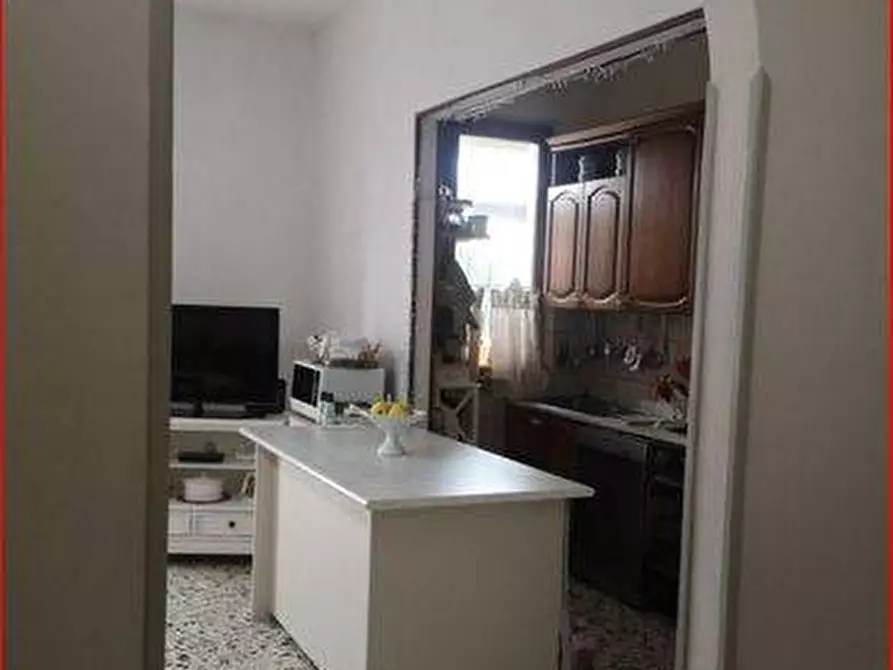 Immagine 4 di Appartamento in vendita  a Porto Azzurro