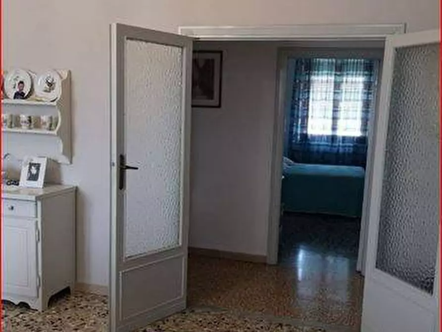 Immagine 5 di Appartamento in vendita  a Porto Azzurro