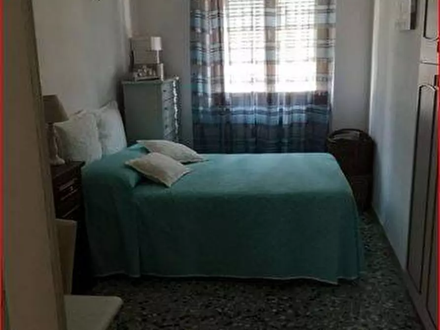 Immagine 6 di Appartamento in vendita  a Porto Azzurro