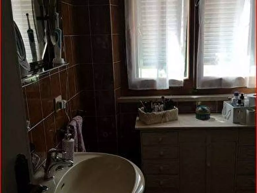 Immagine 7 di Appartamento in vendita  a Porto Azzurro
