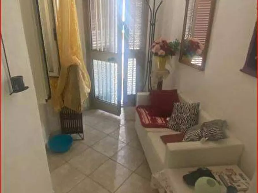 Immagine 2 di Appartamento in vendita  a Capoliveri