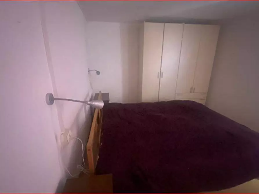 Immagine 3 di Appartamento in vendita  a Capoliveri